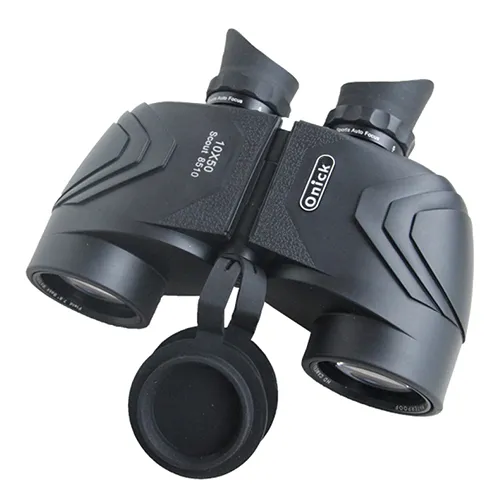 دوربین دوچشمی پرقدرت Onick 8510 10x50 Scout HD
