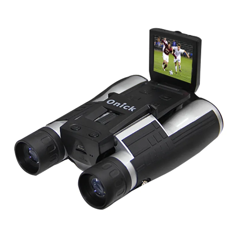 تلسکوپ تصویری تلسکوپ عکس دیجیتال VP-880