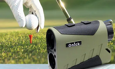 Onick 2025 انواع محصولات نوری جدید ، الزامات ابزار و راهنمای خرید را به نمایش می